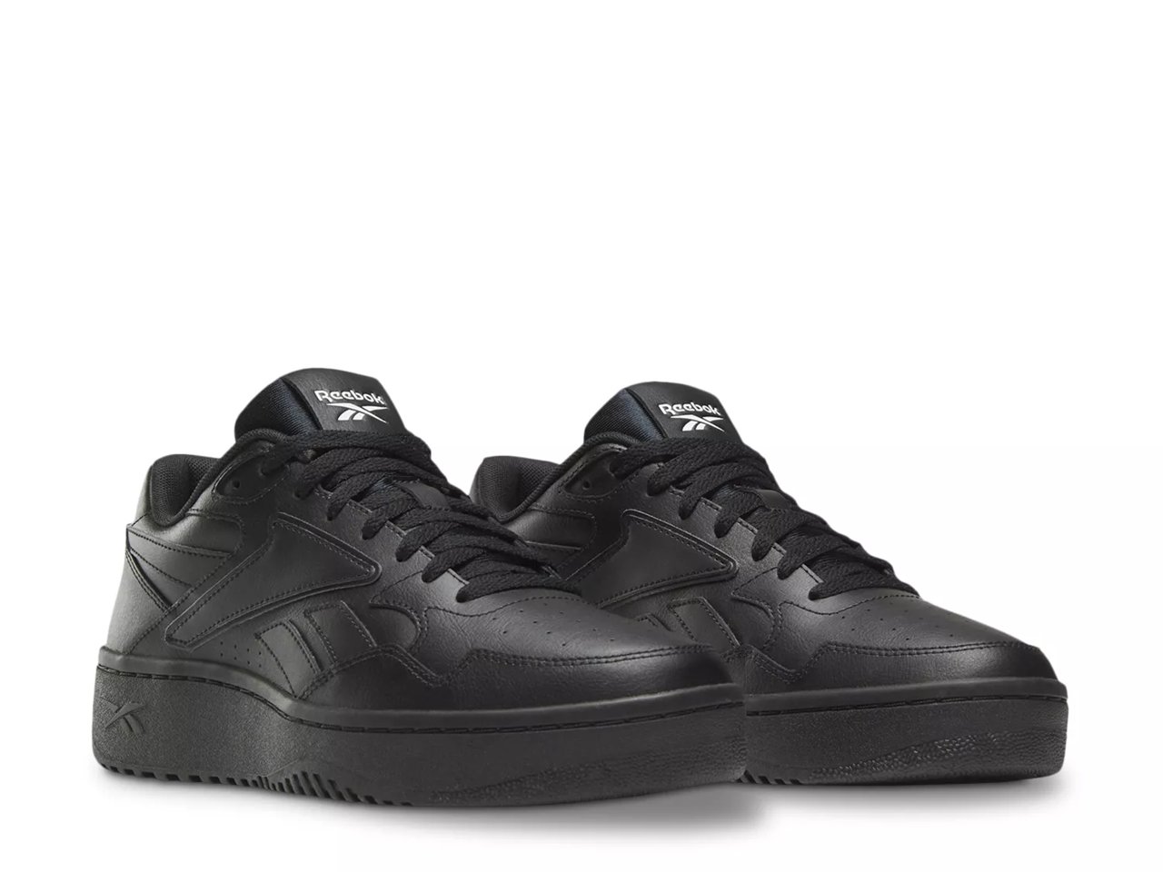 ATR Chill Sneaker