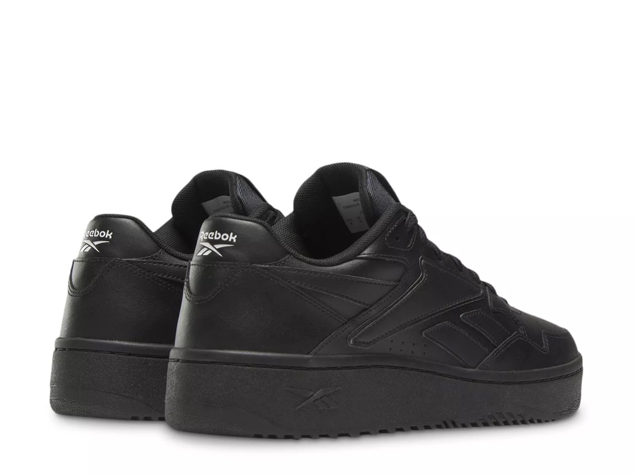 ATR Chill Sneaker