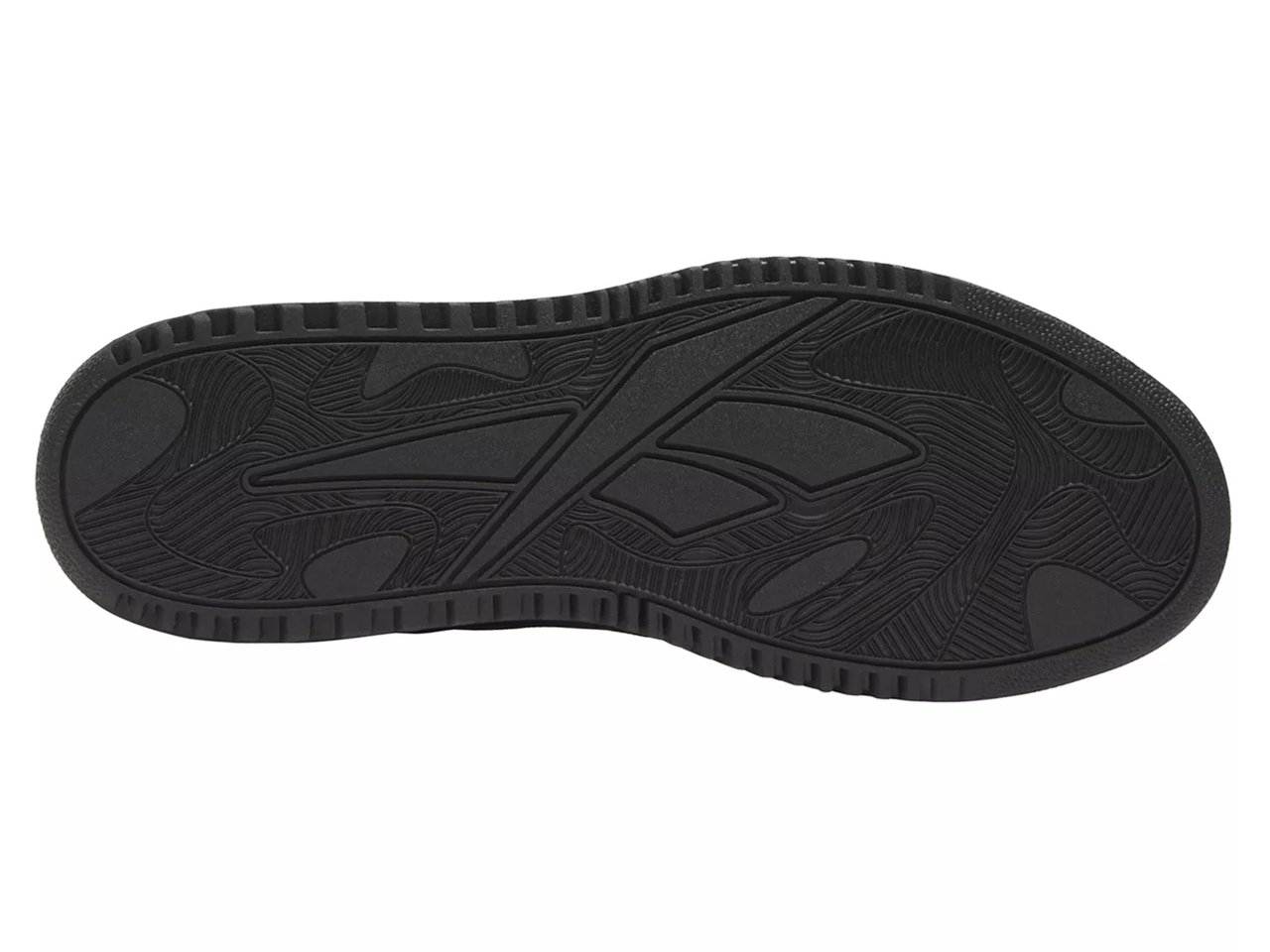 ATR Chill Sneaker