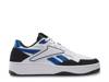 ATR Chill Sneaker Blue/White view