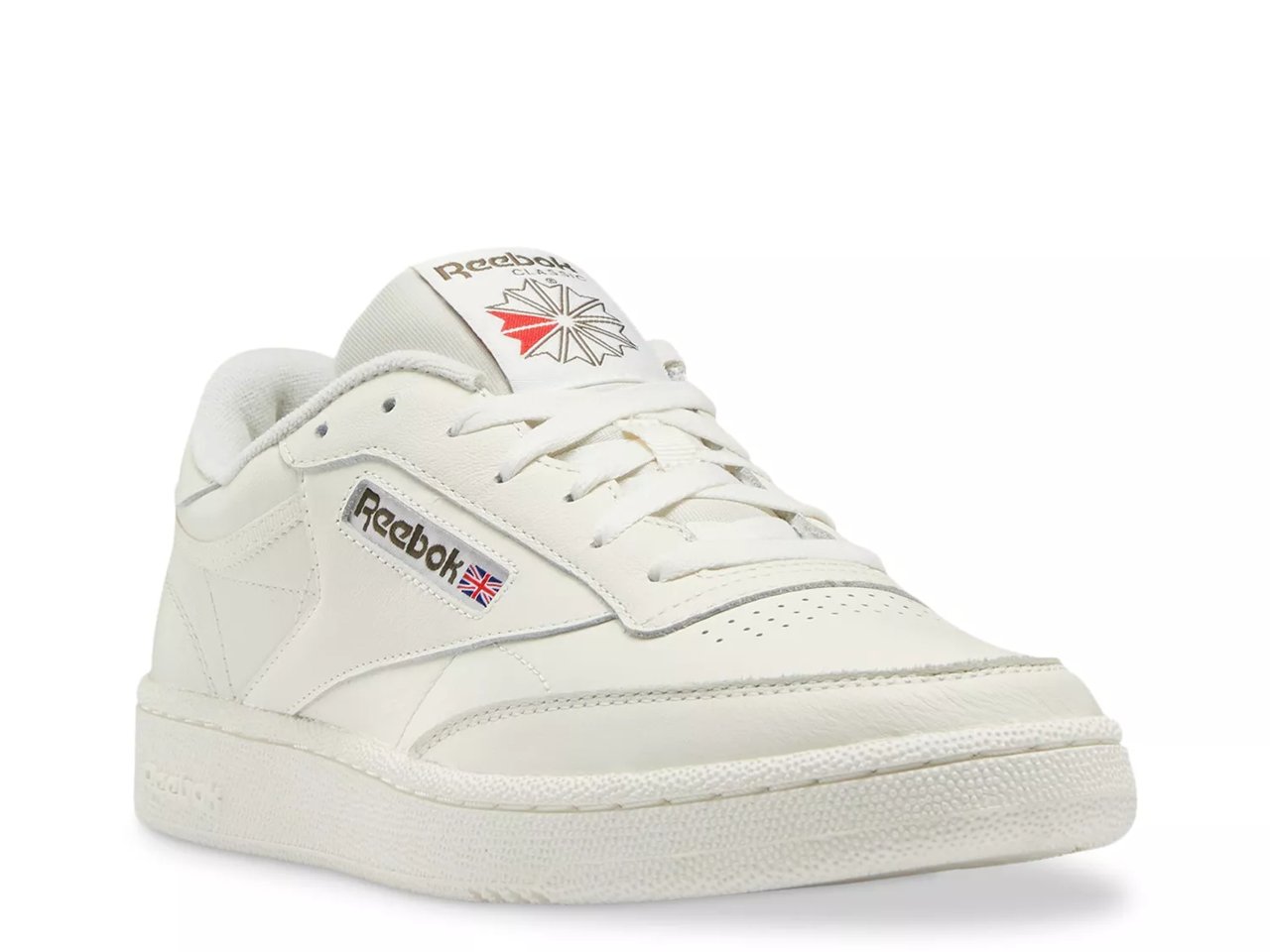 Club C 85 Sneaker - Men's