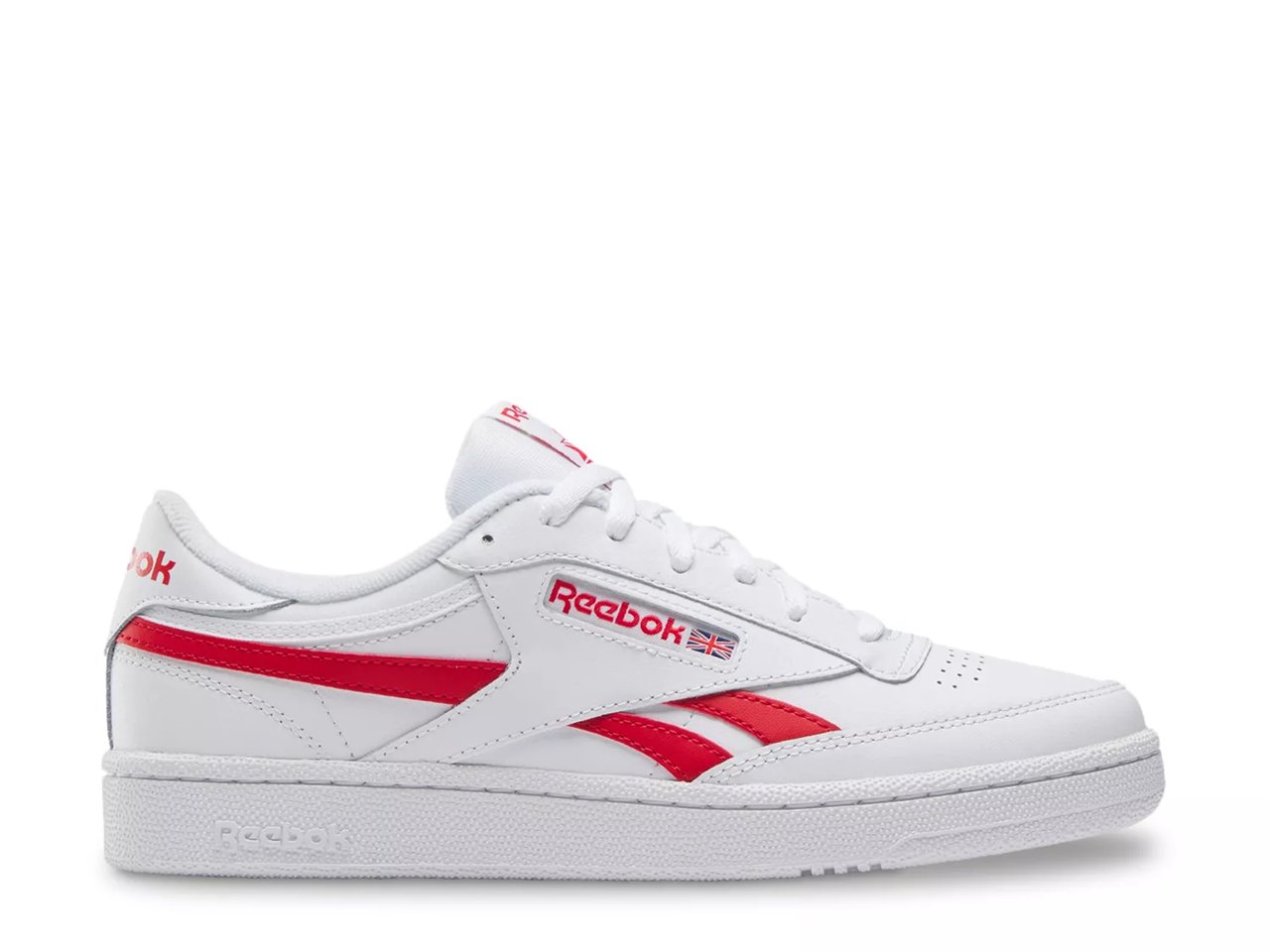 Club C Revenge Sneaker