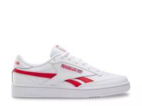 Club C Revenge Sneaker White view
