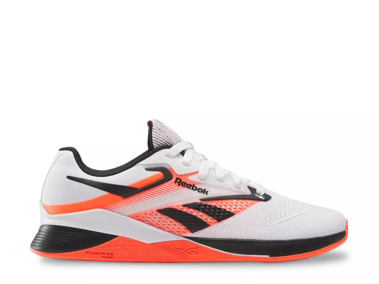 Nano X4 Training Shoe - Women's