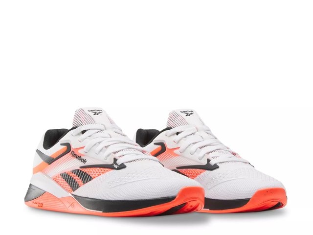 Nano X4 Training Shoe - Women's