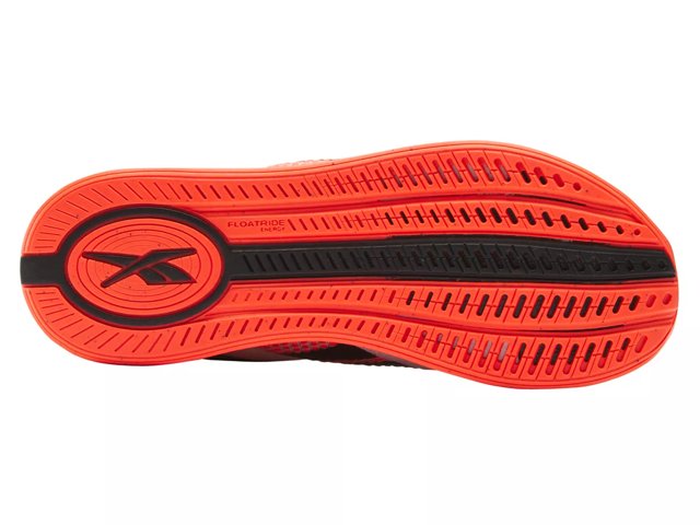 Nano X4 Training Shoe - Women's