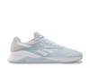 Nano X4 Training Shoe - Women's Blue view