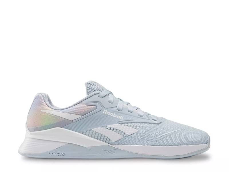 Nano X4 Training Shoe - Women's