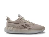 DMX Comfort+ Sneaker Grey view