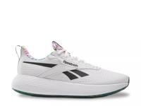 DMX Comfort+ Sneaker White view