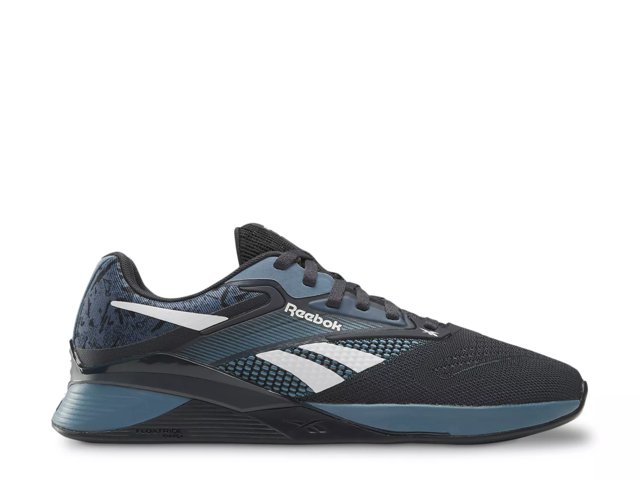 Nano X4 Training Shoe