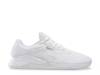 Nano X4 Training Shoe - Women's White view