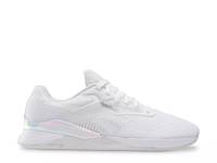 Nano X4 Training Shoe - Women's White view