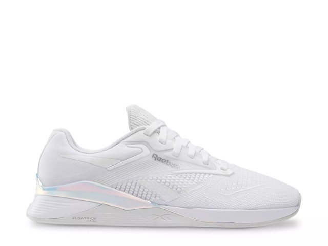 Nano X4 Training Shoe - Women's