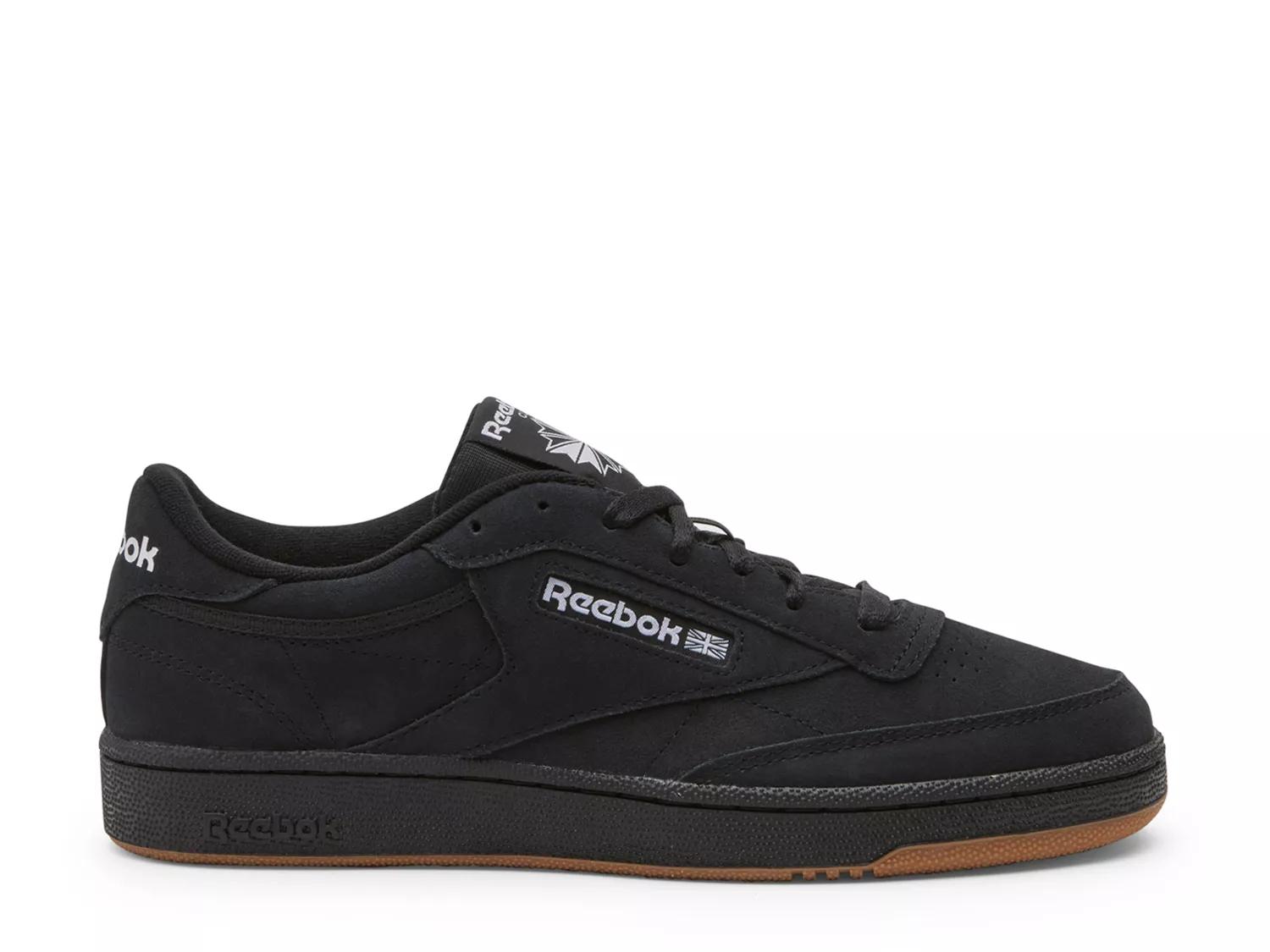 Club C 85 Sneaker - image 2