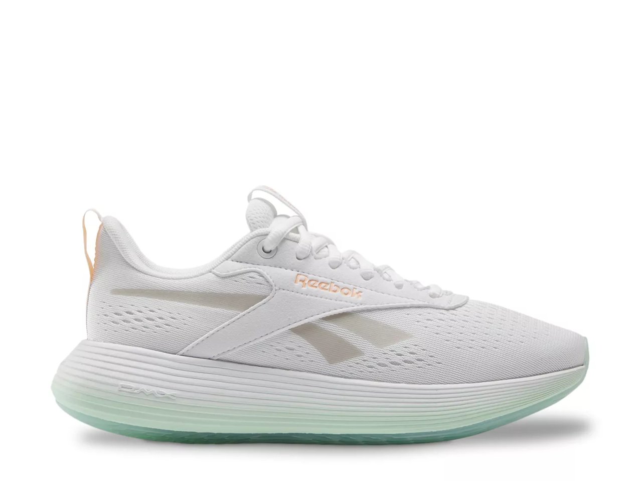 DMX Comfort+ Sneaker - Women's