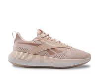 DMX Comfort+ Sneaker - Women's Beige view