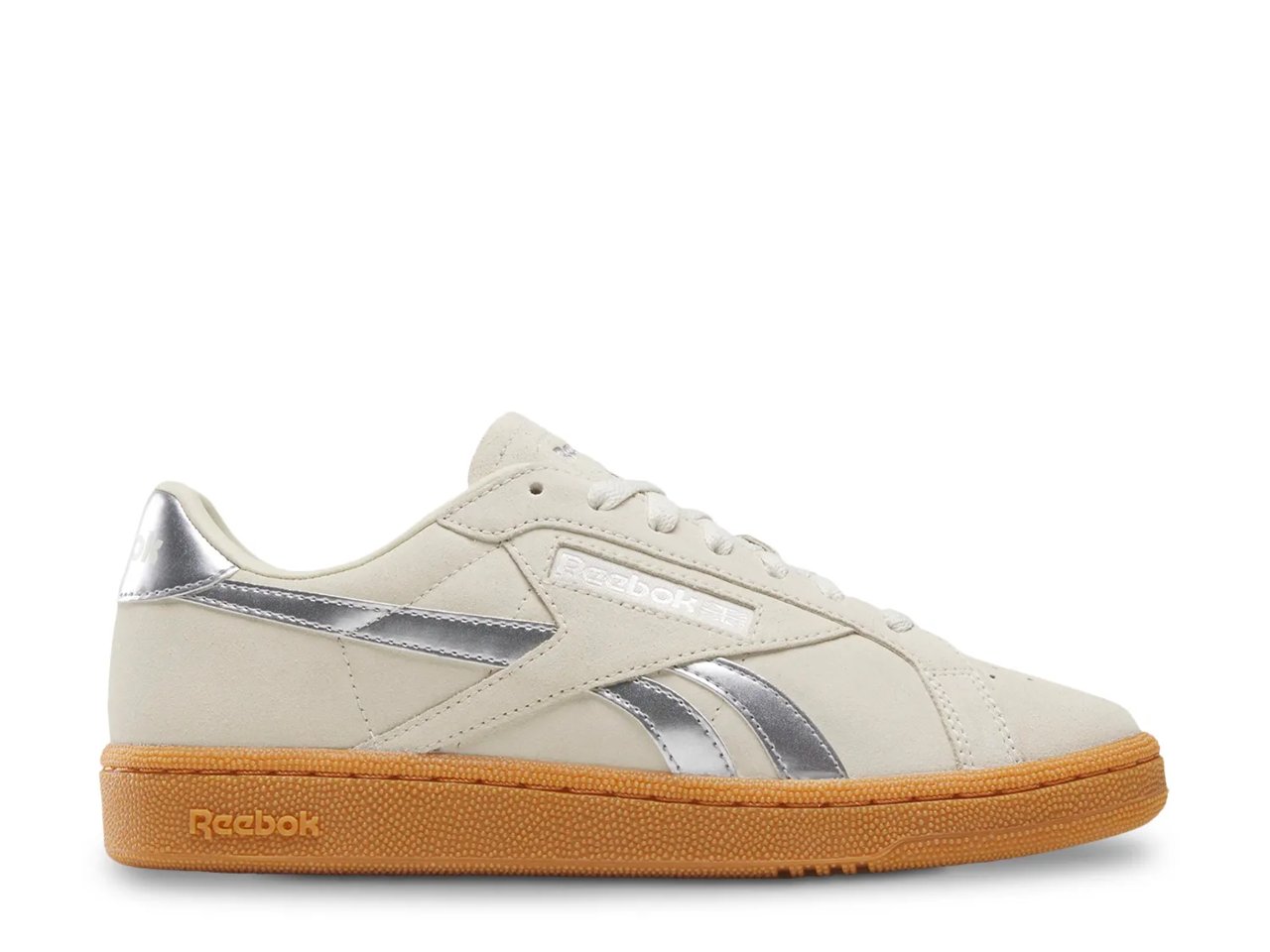Club C Grounds UK Sneaker - Women's
