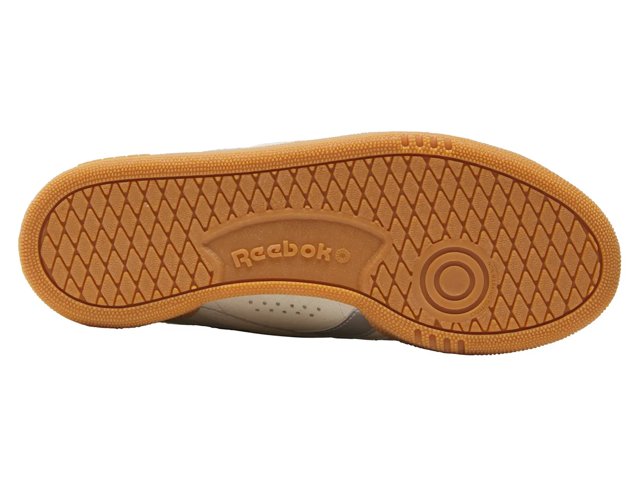 Club C Grounds UK Sneaker - Women's