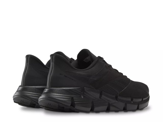 Zig Dynamica 5 Sneaker