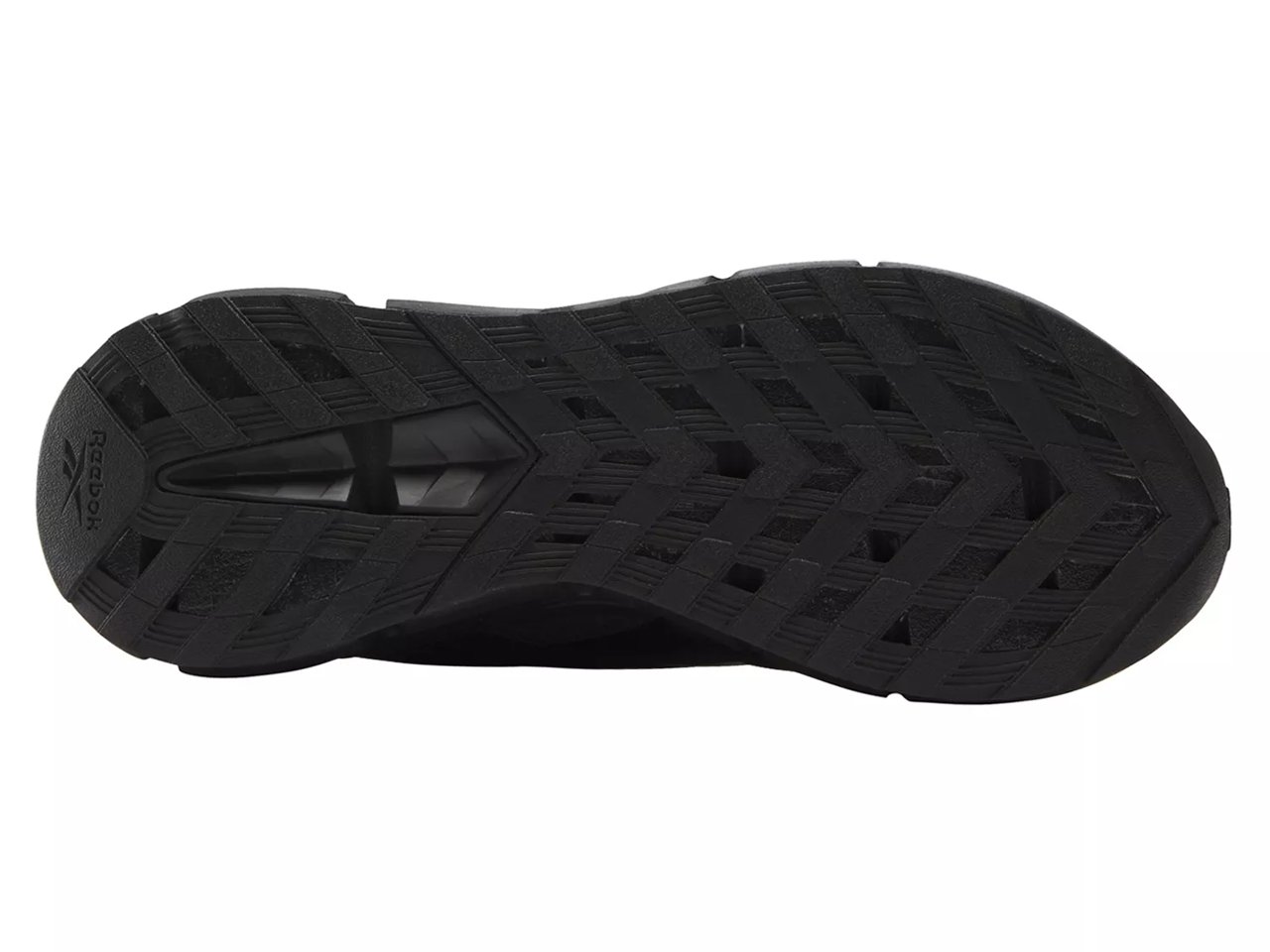 Zig Dynamica 5 Sneaker