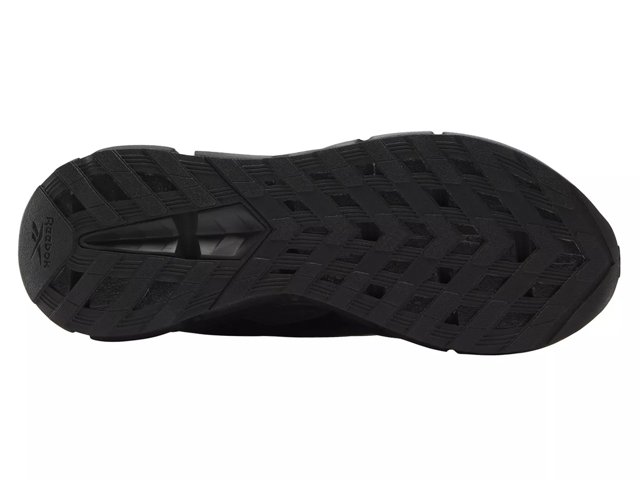 Zig Dynamica 5 Sneaker