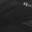 Zig Dynamica 5 Sneaker Black view