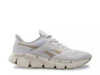 Zig Dynamica 5 Sneaker Grey view