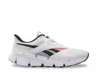 Zig Dynamica 5 Sneaker White view