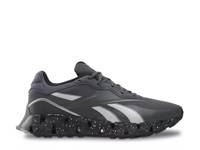 Zig Dynamica Adventure Trail Running Shoe Grey view