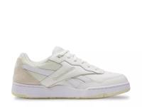 BB 4000 II Sneaker Chalk White view