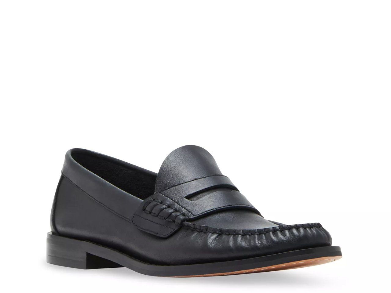 Kingston Penny Loafer