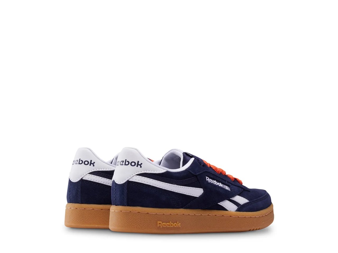 Club C Revenge Sneaker - Kids'