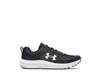 Assert 10 Sneaker - Kids' Black/White view