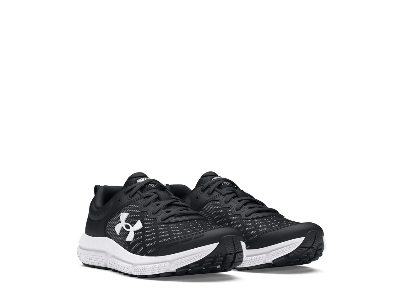 Assert 10 Sneaker - Kids'