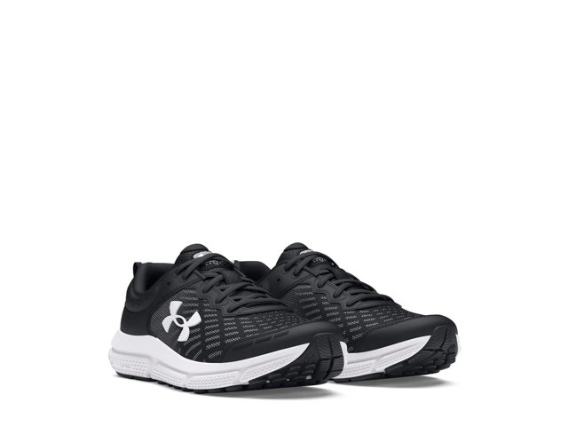 Assert 10 Sneaker - Kids'