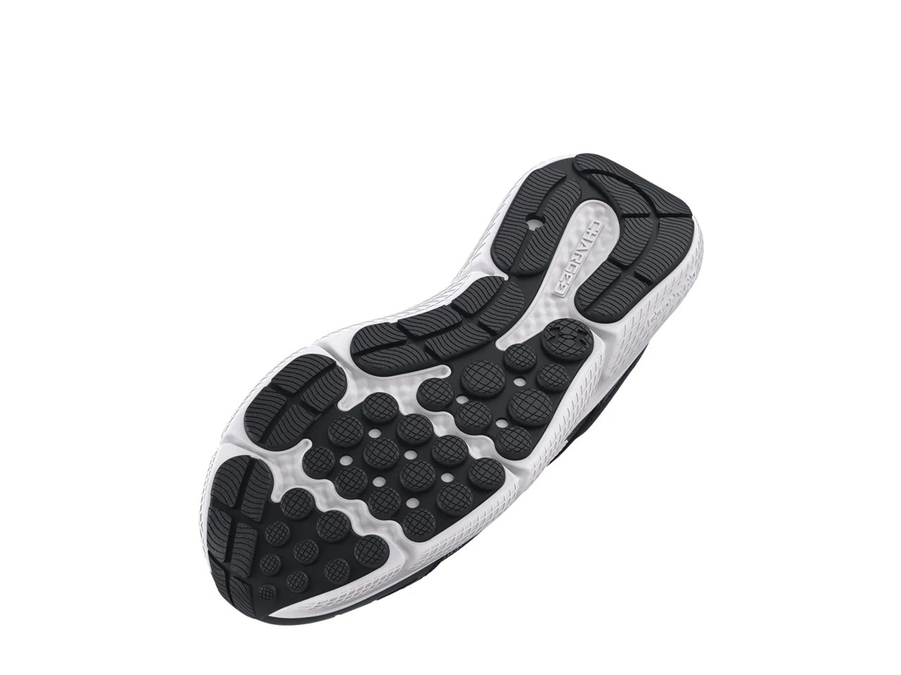 Assert 10 Sneaker - Kids'