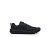 Assert 10 Sneaker - Kids' Black view