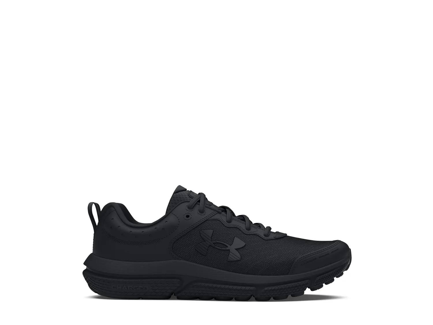 Assert 10 Sneaker - Kids'