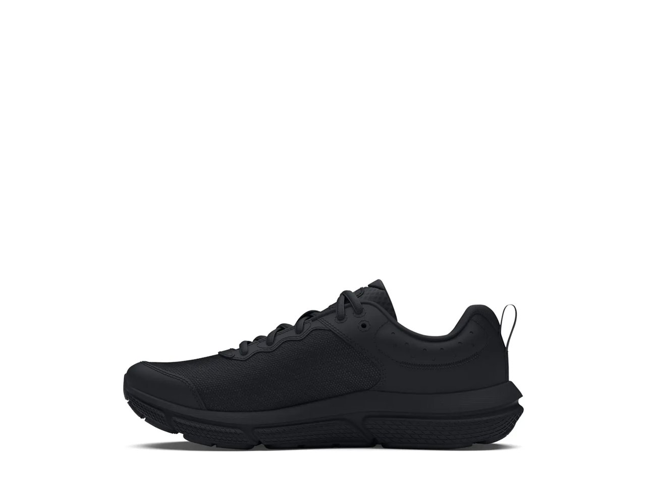 Assert 10 Sneaker - Kids'