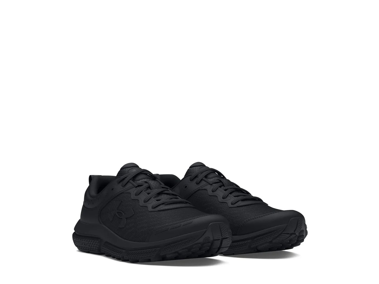Assert 10 Sneaker - Kids'