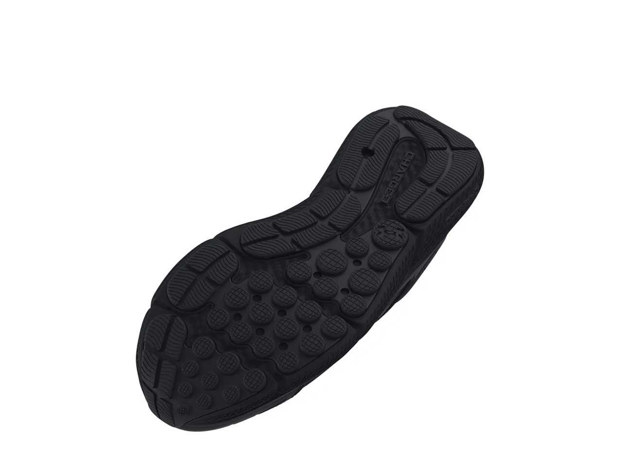 Assert 10 Sneaker - Kids'