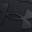 Assert 10 Sneaker - Kids' Black view