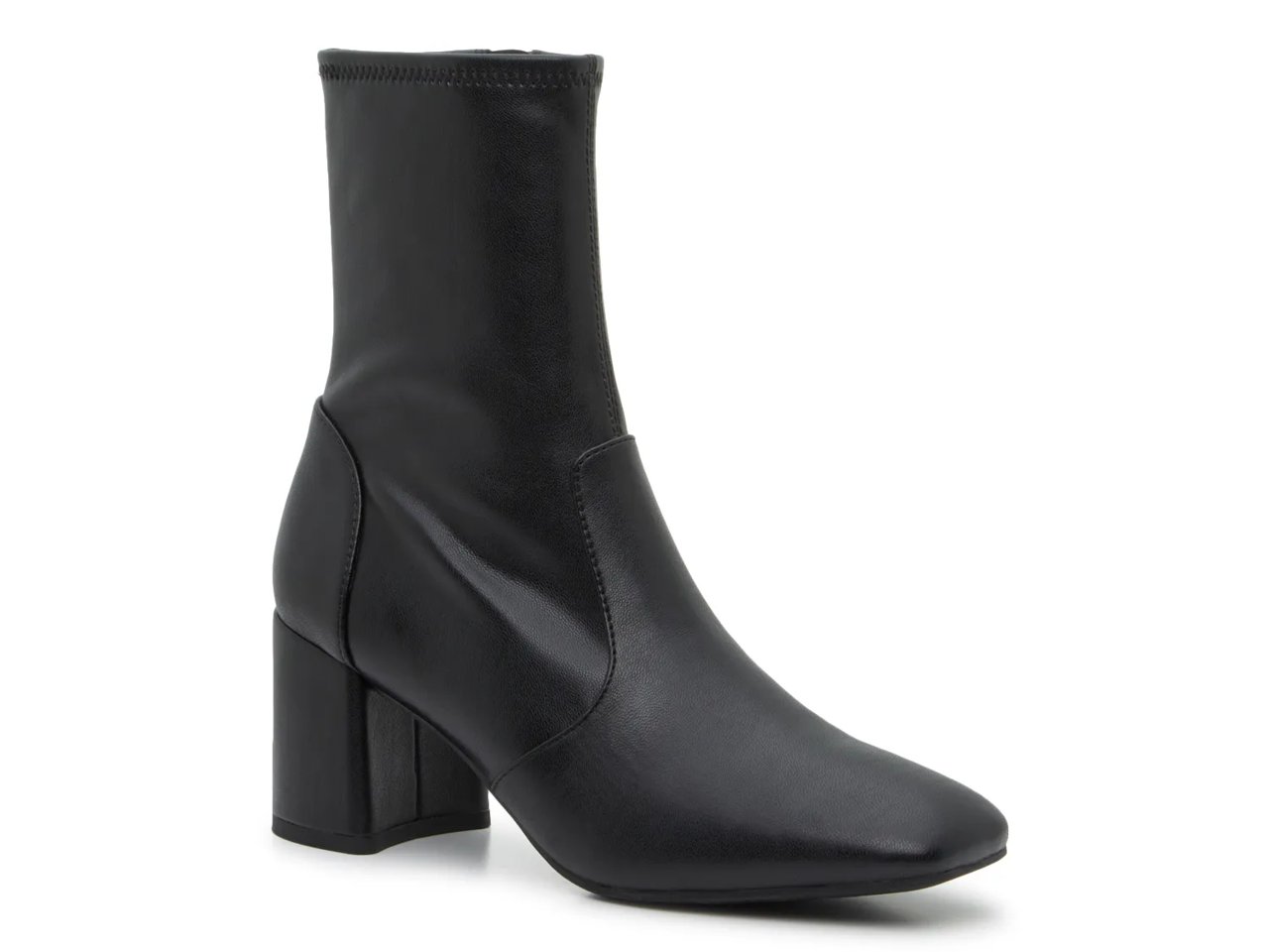 Lenora Bootie