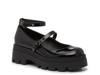 Ulisha Platform Mary Jane Black view