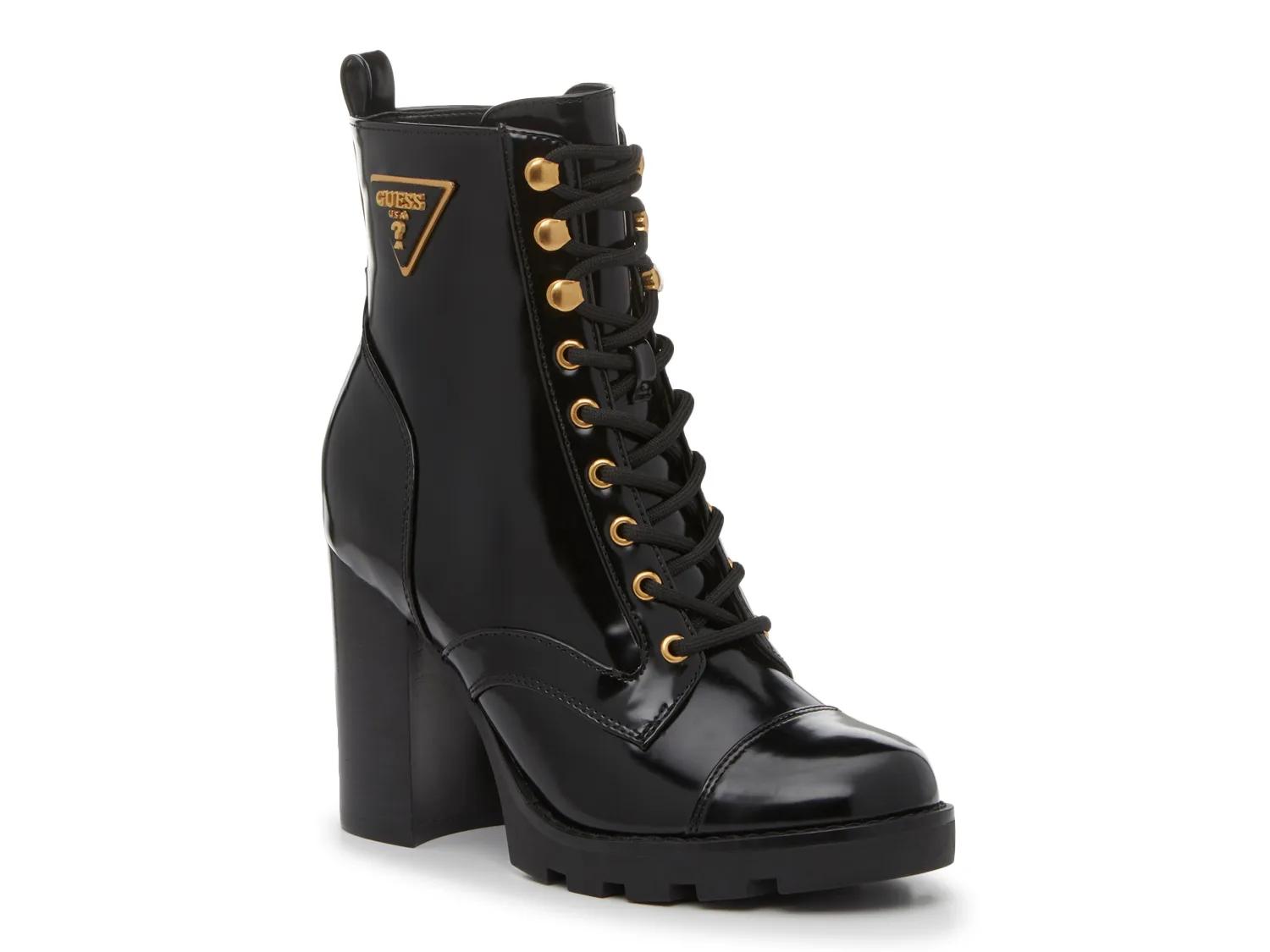 Neadyn Bootie - image 2
