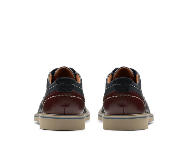 Clarks Radcliff Oxford - Free Shipping | DSW display picture 2