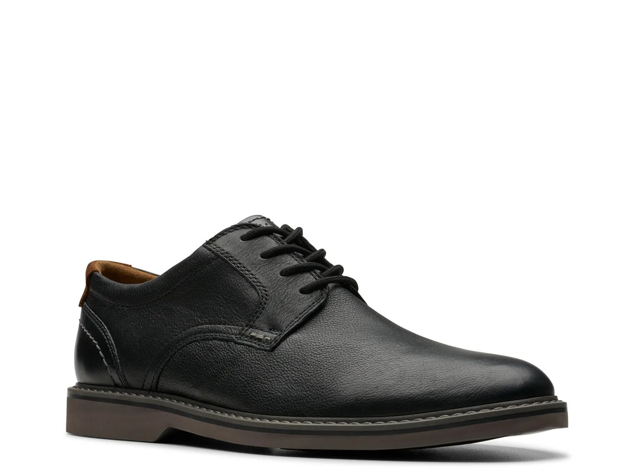 Radcliff Oxford