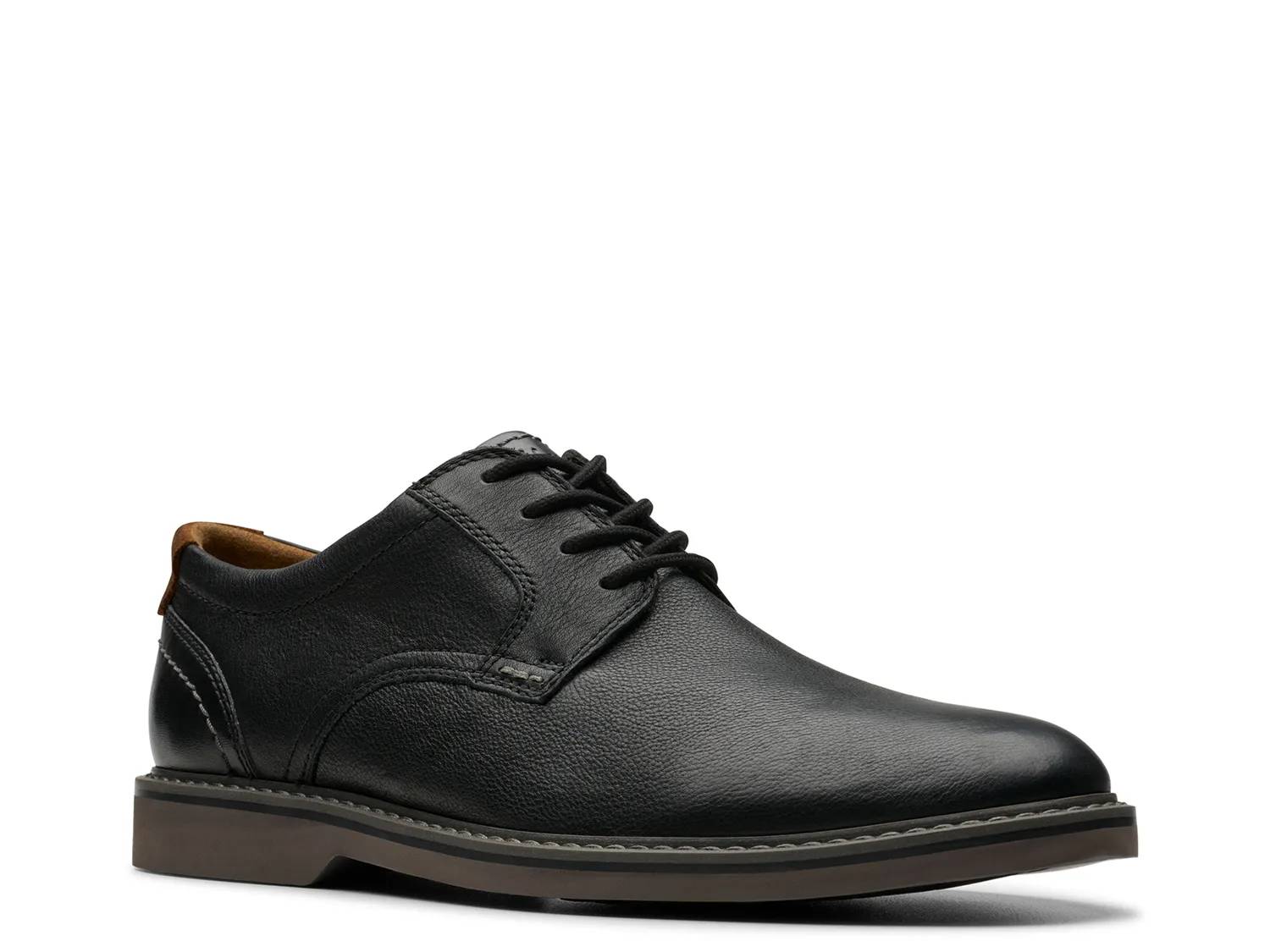 Radcliff Oxford