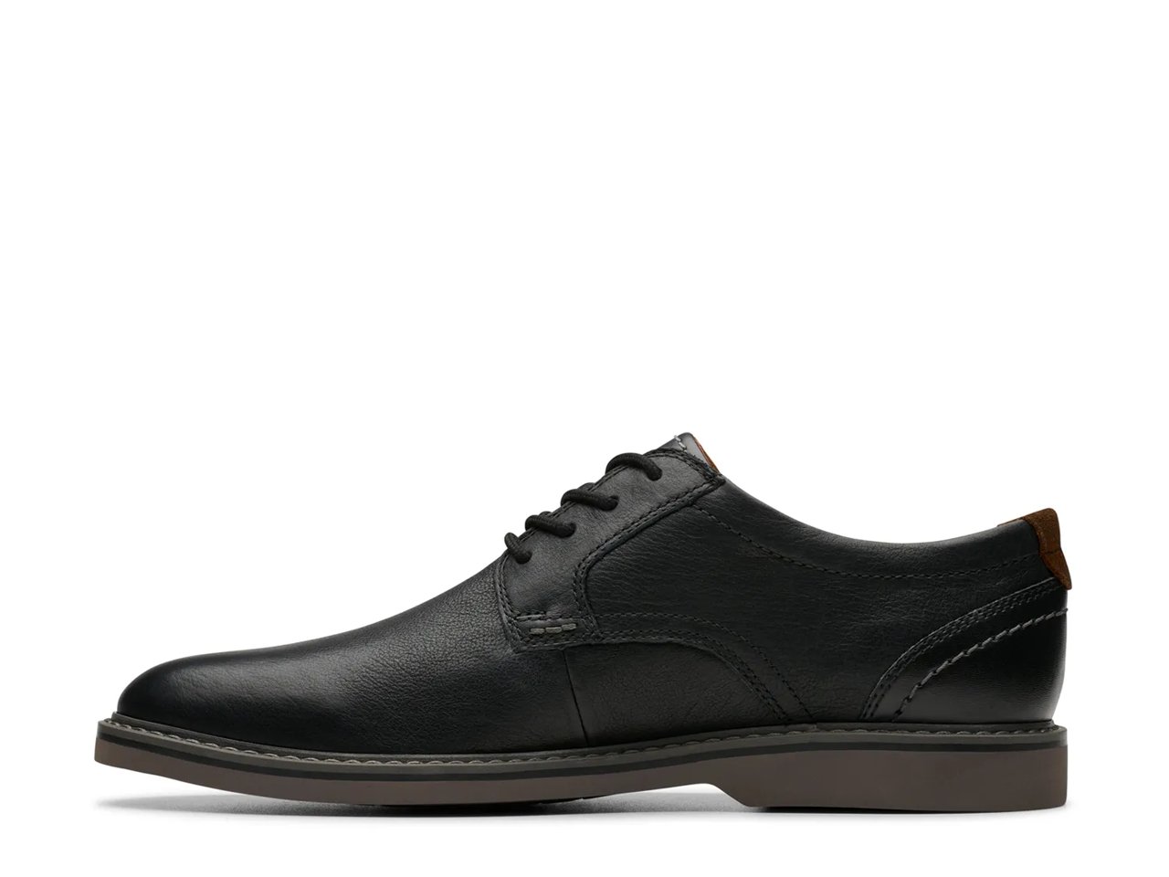 Radcliff Oxford
